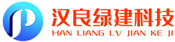 堅寶電纜-堅寶牌電纜-河源堅寶電纜有限公司