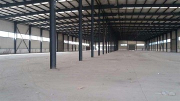 鹽城地區(qū)鋼結(jié)構(gòu)質(zhì)量與價(jià)格成正比