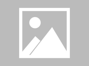 淮安拱形屋頂罩棚招標(biāo)工程樣本