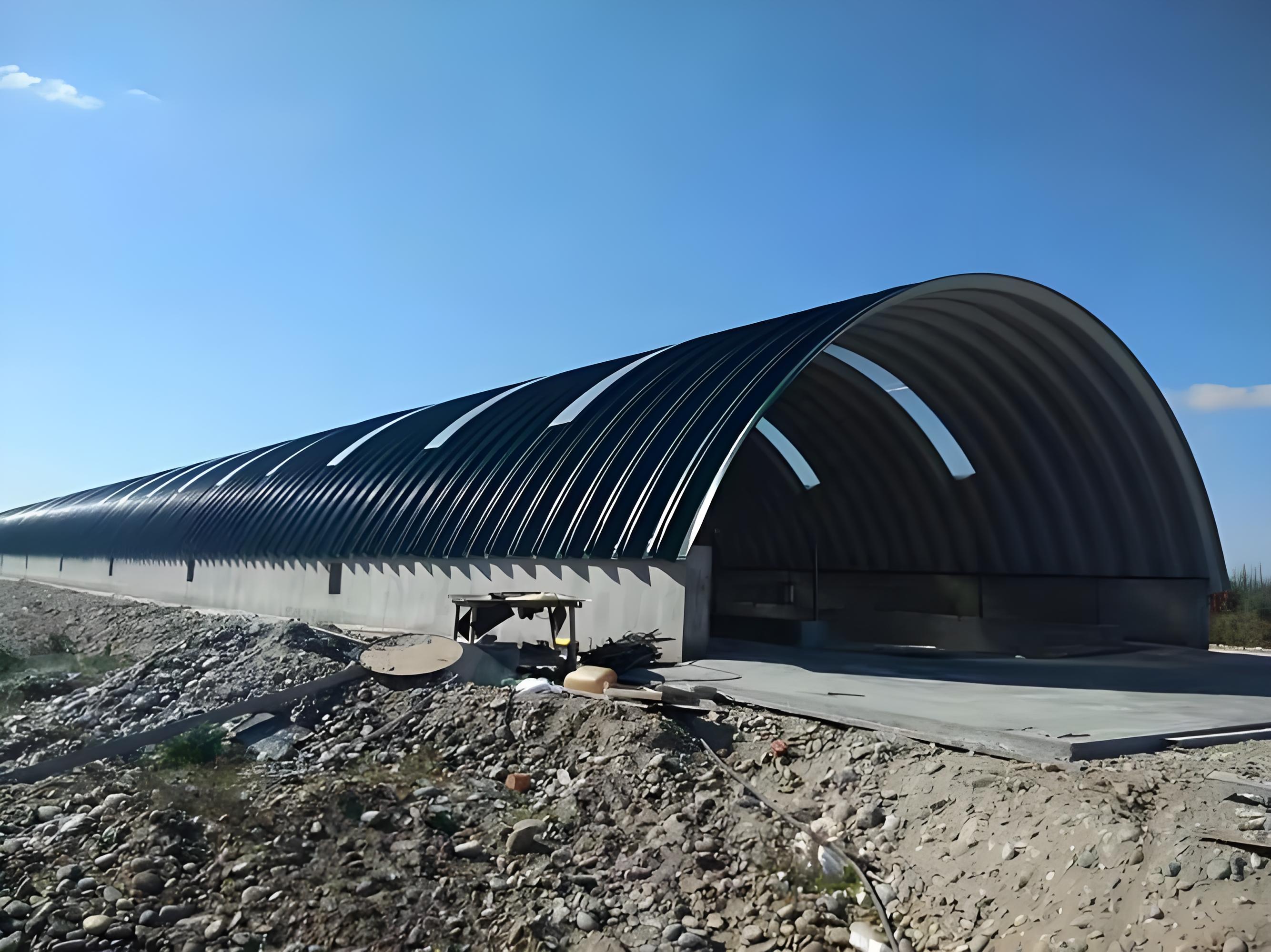 拱形屋頂防水施工指南:步驟與細節bffe0ca0-9349-411e-b743-5d9eb74a3f96.jpg 拱形屋頂防水施工指南:步驟與細節bffe0ca0-9349-411e-b743-5d9eb74a3f96.jpg